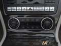 Mercedes-Benz SL 500 435 Aut. - thumbnail 32