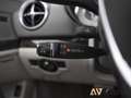 Mercedes-Benz SL 500 435 Aut. - thumbnail 27