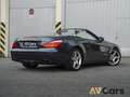 Mercedes-Benz SL 500 435 Aut. - thumbnail 8