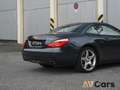 Mercedes-Benz SL 500 435 Aut. - thumbnail 48
