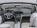 Mercedes-Benz SL 500 435 Aut. - thumbnail 22
