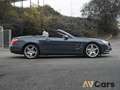 Mercedes-Benz SL 500 435 Aut. - thumbnail 6