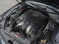 Mercedes-Benz SL 500 435 Aut. - thumbnail 45