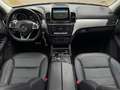 Mercedes-Benz GLE 250 d 4MATIC AMG Sport Edition Gris - thumbnail 14