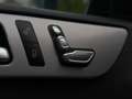 Mercedes-Benz GLE 250 d 4MATIC AMG Sport Edition Gris - thumbnail 16
