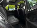 Mercedes-Benz GLE 250 d 4MATIC AMG Sport Edition Gris - thumbnail 21