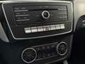 Mercedes-Benz GLE 250 d 4MATIC AMG Sport Edition Gris - thumbnail 19