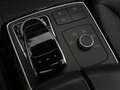 Mercedes-Benz GLE 250 d 4MATIC AMG Sport Edition Gris - thumbnail 17