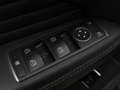 Mercedes-Benz GLE 250 d 4MATIC AMG Sport Edition Gris - thumbnail 20