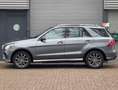 Mercedes-Benz GLE 250 d 4MATIC AMG Sport Edition Gris - thumbnail 3