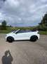 Volkswagen T-Roc R-Line cabriolet Weiß - thumbnail 2