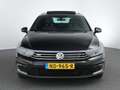 Volkswagen Passat Variant 1.4 TSI GTE Connected Series Plus |Pano | Leer | V Zwart - thumbnail 5