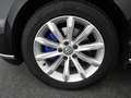 Volkswagen Passat Variant 1.4 TSI GTE Connected Series Plus |Pano | Leer | V Zwart - thumbnail 21