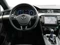 Volkswagen Passat Variant 1.4 TSI GTE Connected Series Plus |Pano | Leer | V Zwart - thumbnail 3