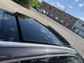 Mercedes-Benz C 220 d T 9G-TRONIC AMG Line - thumbnail 8