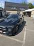 Mercedes-Benz C 220 d T 9G-TRONIC AMG Line - thumbnail 3