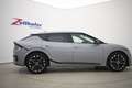 Kia EV6 AWD 84kWh Long Range GT-Line Premium Aut. Grau - thumbnail 4