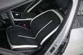 Kia EV6 AWD 84kWh Long Range GT-Line Premium Aut. Grau - thumbnail 12