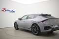 Kia EV6 AWD 84kWh Long Range GT-Line Premium Aut. Grau - thumbnail 6