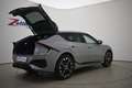 Kia EV6 AWD 84kWh Long Range GT-Line Premium Aut. Grau - thumbnail 5