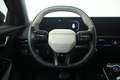 Kia EV6 AWD 84kWh Long Range GT-Line Premium Aut. Grau - thumbnail 14