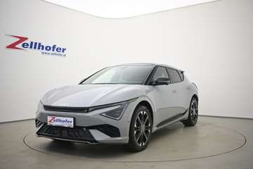 AWD 84kWh Long Range GT-Line Premium Aut.