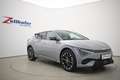 Kia EV6 AWD 84kWh Long Range GT-Line Premium Aut. Grau - thumbnail 3