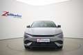 Kia EV6 AWD 84kWh Long Range GT-Line Premium Aut. Grau - thumbnail 2