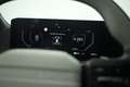 Kia EV6 AWD 84kWh Long Range GT-Line Premium Aut. Grau - thumbnail 10