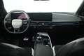 Kia EV6 AWD 84kWh Long Range GT-Line Premium Aut. Grau - thumbnail 13