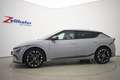 Kia EV6 AWD 84kWh Long Range GT-Line Premium Aut. Grau - thumbnail 7