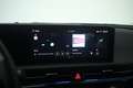 Kia EV6 AWD 84kWh Long Range GT-Line Premium Aut. Grau - thumbnail 8