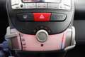 Citroen C1 1.0-12V Ambiance Червоний - thumbnail 8