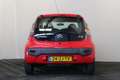 Citroen C1 1.0-12V Ambiance Червоний - thumbnail 5