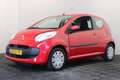 Citroen C1 1.0-12V Ambiance Червоний - thumbnail 1