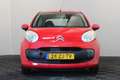 Citroen C1 1.0-12V Ambiance Червоний - thumbnail 2