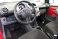 Citroen C1 1.0-12V Ambiance Червоний - thumbnail 7
