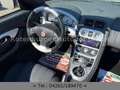 MG TF 135*CABRIO*KLIMA*E-FENSTER*TÜV NEU* Gris - thumbnail 14