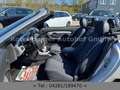 MG TF 135*CABRIO*KLIMA*E-FENSTER*TÜV NEU* Gris - thumbnail 10