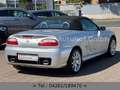 MG TF 135*CABRIO*KLIMA*E-FENSTER*TÜV NEU* Gris - thumbnail 8