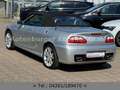 MG TF 135*CABRIO*KLIMA*E-FENSTER*TÜV NEU* Gris - thumbnail 9