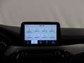 Ford Kuga 1.5 EcoBoost Trend | Airconditioning | Cruise Cont Gris - thumbnail 17