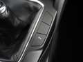 Ford Kuga 1.5 EcoBoost Trend | Airconditioning | Cruise Cont Gris - thumbnail 27