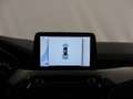 Ford Kuga 1.5 EcoBoost Trend | Airconditioning | Cruise Cont Gris - thumbnail 14