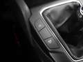 Ford Kuga 1.5 EcoBoost Trend | Airconditioning | Cruise Cont Gris - thumbnail 26