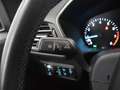 Ford Kuga 1.5 EcoBoost Trend | Airconditioning | Cruise Cont Gris - thumbnail 35