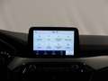 Ford Kuga 1.5 EcoBoost Trend | Airconditioning | Cruise Cont Gris - thumbnail 20