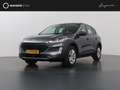 Ford Kuga 1.5 EcoBoost Trend | Airconditioning | Cruise Cont Gris - thumbnail 1