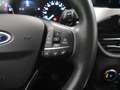 Ford Kuga 1.5 EcoBoost Trend | Airconditioning | Cruise Cont Gris - thumbnail 32