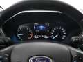 Ford Kuga 1.5 EcoBoost Trend | Airconditioning | Cruise Cont Gris - thumbnail 12